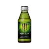 Monster Energy M3 Extra Strength Japan