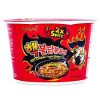 Samyang Buldak Cups x2 Hot