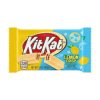 KitKat Lemon Crisp USA