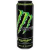 Monster Super Fuel Mean Green