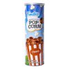 Fundiez Popcorn Milk Choco