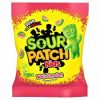 Sour Patch Watermelon