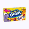 Nerds Chewy Concession