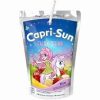 Capri Sun Fairy Drink