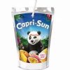 Capri-Sun Jungle Drink