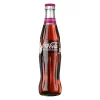 Coca-Cola Framboise