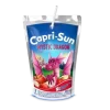 Capri-Sun Mystic Dragon