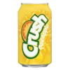 Crush Pineapple