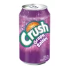 Crush Grape