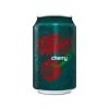 Dr Pepper Cherry