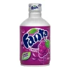 Fanta Jap Grape