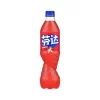 Fanta Bouteille Pasteque Chine