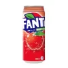 Fanta Pomme d’Amour