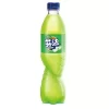 Fanta Bouteille Pomme Verte Chine