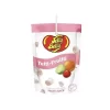 Jelly Belly Tutti-Fruitti Pouch Drink