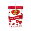 Jelly Belly Very Cherry Pounch Drink