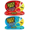 Juicy Drop Gummies Strawberry and Raspberry