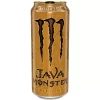 Monster Java Salted Caramel