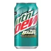 Mountain Dew Baja Blast