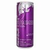 Red Bull Acai