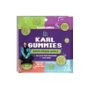 Karl Gummies Sour Apple