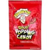 Warheads Popping Candy