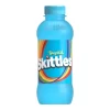 Skittles Juice Tropical