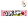 Laffy Taffy CANDY CHERRY