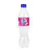 Fanta Bouteille Peche Blanche Chine