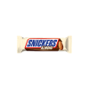 Snickers Almond