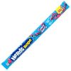 Nerds Candy Rope very berry