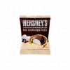 Hersheys Chocolate Marshmallow Tart