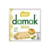 Nestle Damak Baklava square