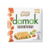 Nestle Damak Karamel Krokan