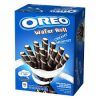 Oreo Wafer Roll Vanille