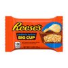 Reese’s Big Cups Potato Chips