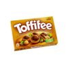 Toffifee Original