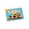 Toffifee coconut Edition Limité