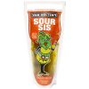 Van Holtens Sour Sis