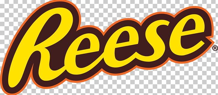 Reese's