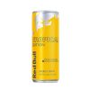 Red Bull Tropical