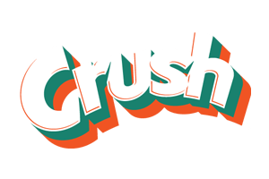 Crush