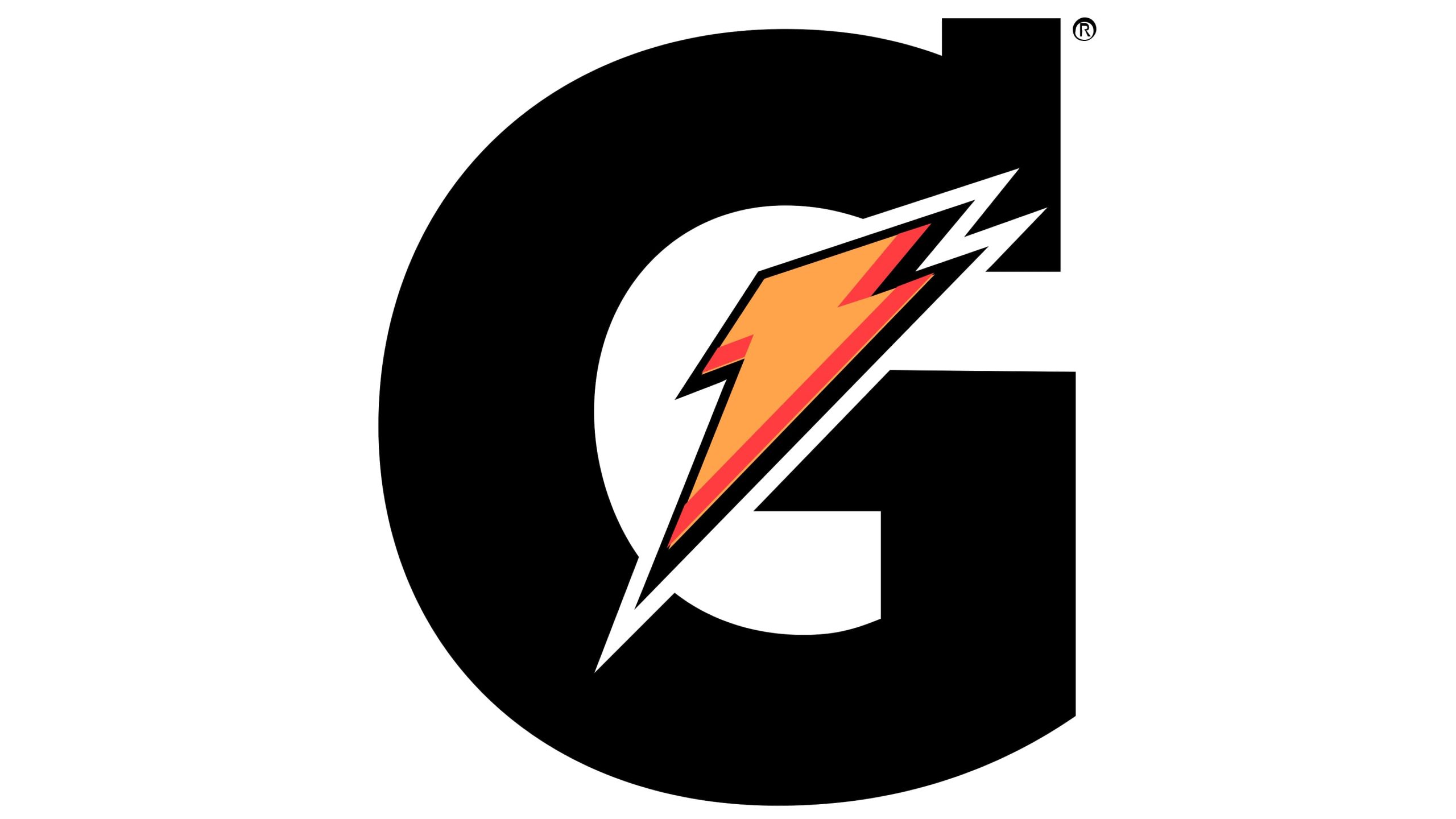 Gatorade