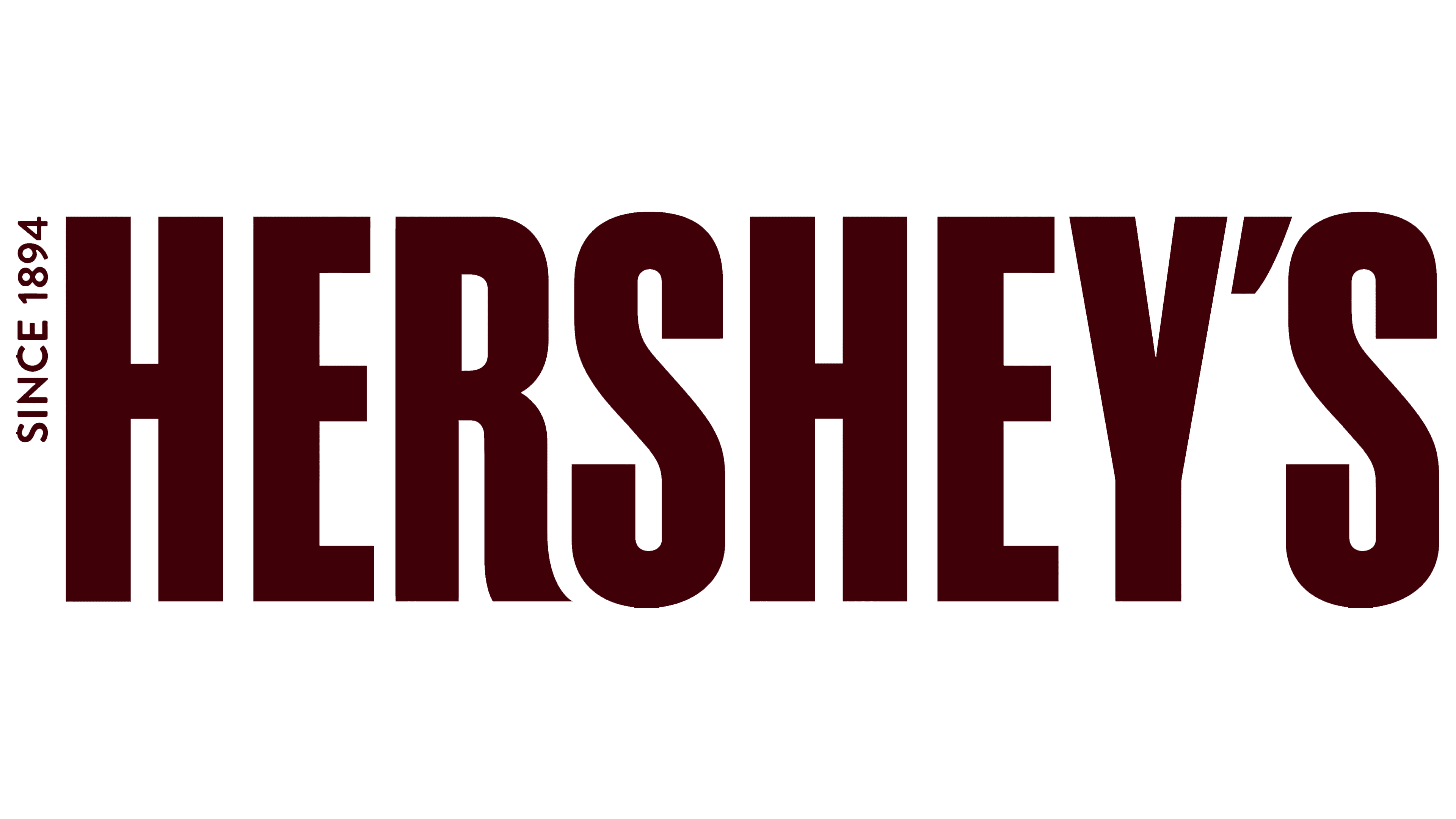 Hershey's