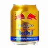 Red Bull Vietnamienne