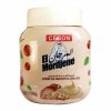 El Mordjene Crème Bueno 700gr