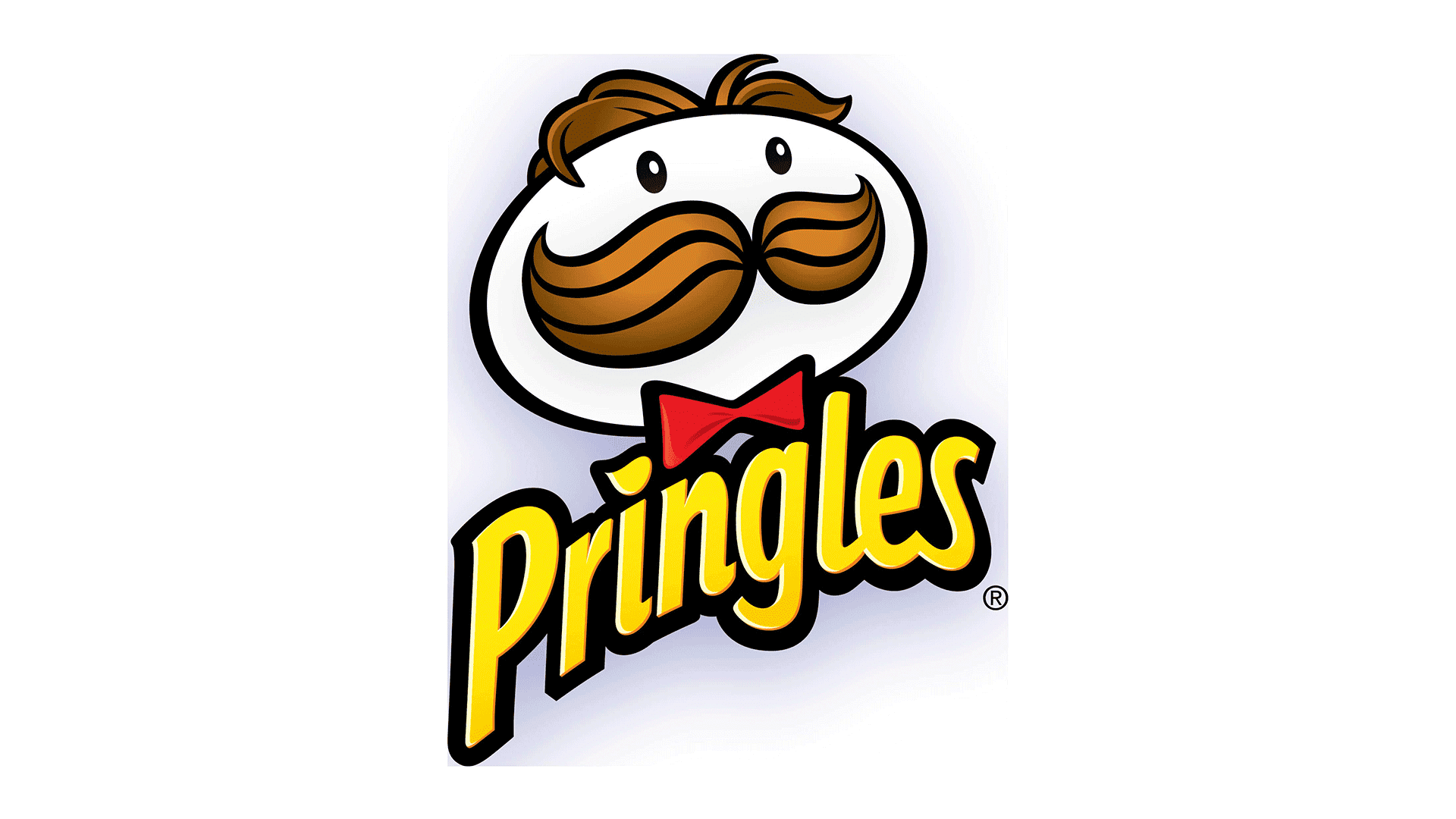 Pringles