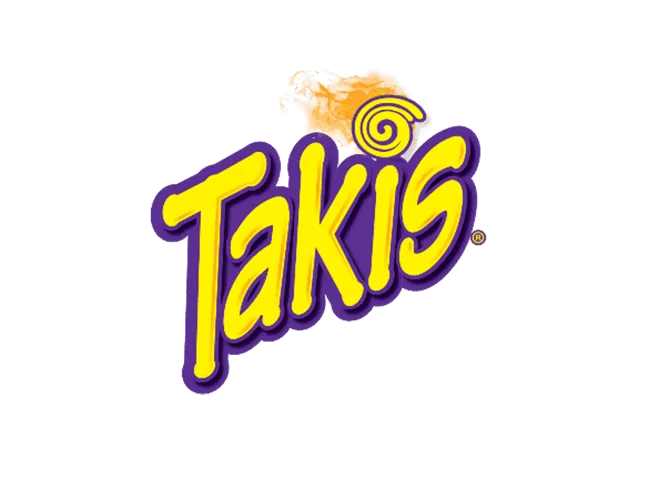 Takis