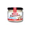 Baristella Pate à tartiner Saveur Bueno 330g