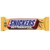 Snickers Butterscotch